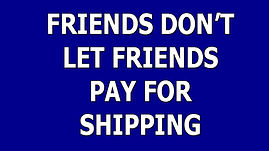 Friends Shipping 2.jpg