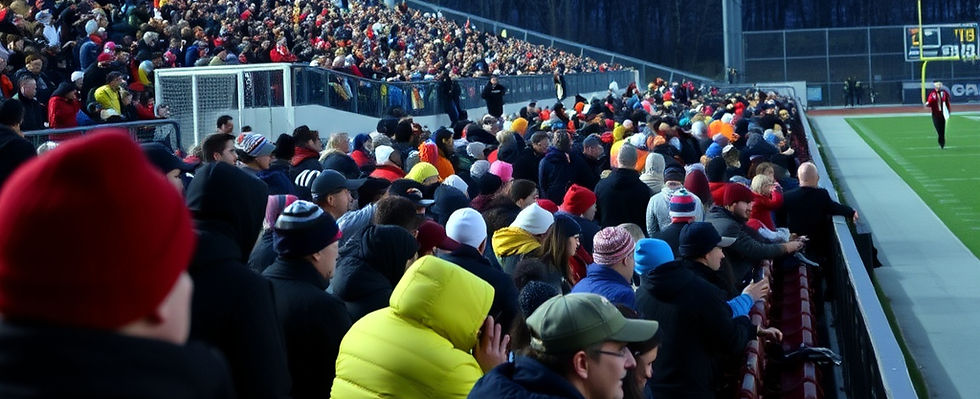 crowded football bleachers on a cold night__edited.jpg