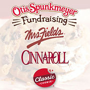 Cookie Dough Billboard 2.jpg