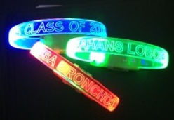 LED Bands - Crop.jpg