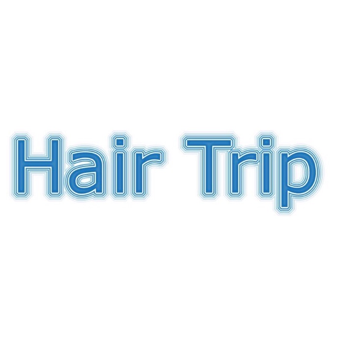 執筆者の写真: HairTrip
