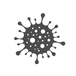 COVID%252019_edited_edited.png