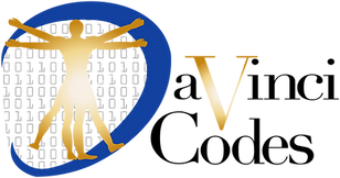 Davinci Code Logo-01.png