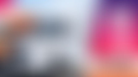 Робота для водіїв із CDL-A (Чикаго).