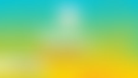 Fresh Daily News (Новини українською) - 10/05/2020