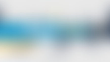 Fresh Daily News (Новини українською) - 10/08/2020