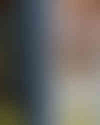 Panel sandwich para subdivisión de galpones