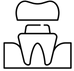 Untitled%20design%20(39)_edited.png