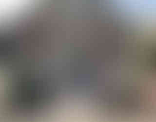 Entrance to another pagoda