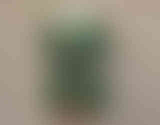 some clothing representative of Amsterdam