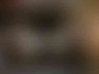 rare books collection