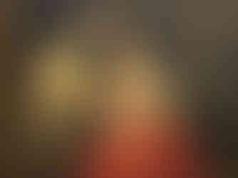 The Jewish Bride by Rembrandt