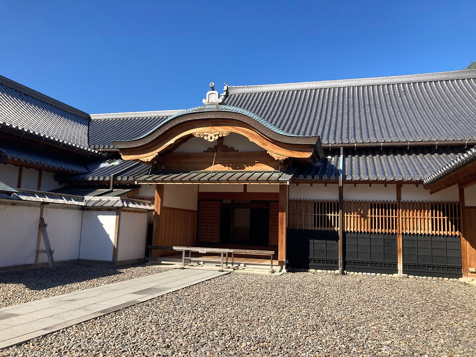 Nagasaki: 9 Things To Do plus Food and Arita day trip