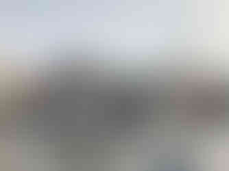 Dancing buildings (dancing because this whole row is not straight)