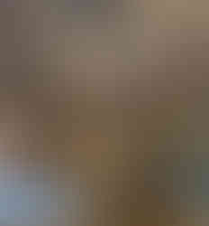 Inside the communal meeting space