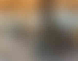 Dining available in a tent or outdoors