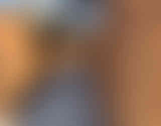 The Holocaust Memorial is nearby and free to enter. The Holocaust Museum requires a ticket.