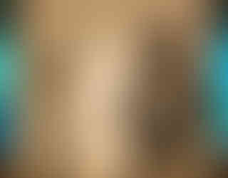 Oil lamps for ritual use – 19th century