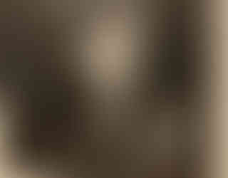 Robert Mapplethorpe self-portrait #1