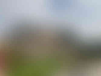 The Doan Mon (south gate)