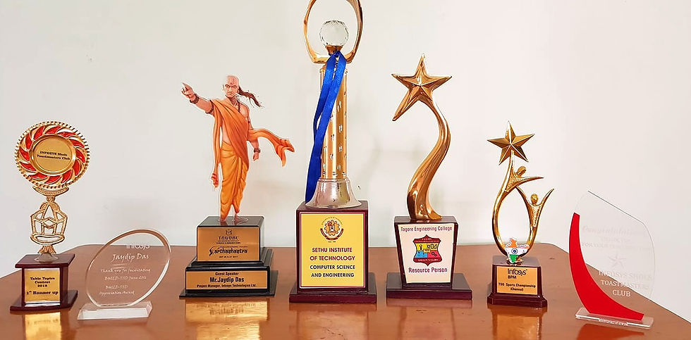 awards_edited.jpg