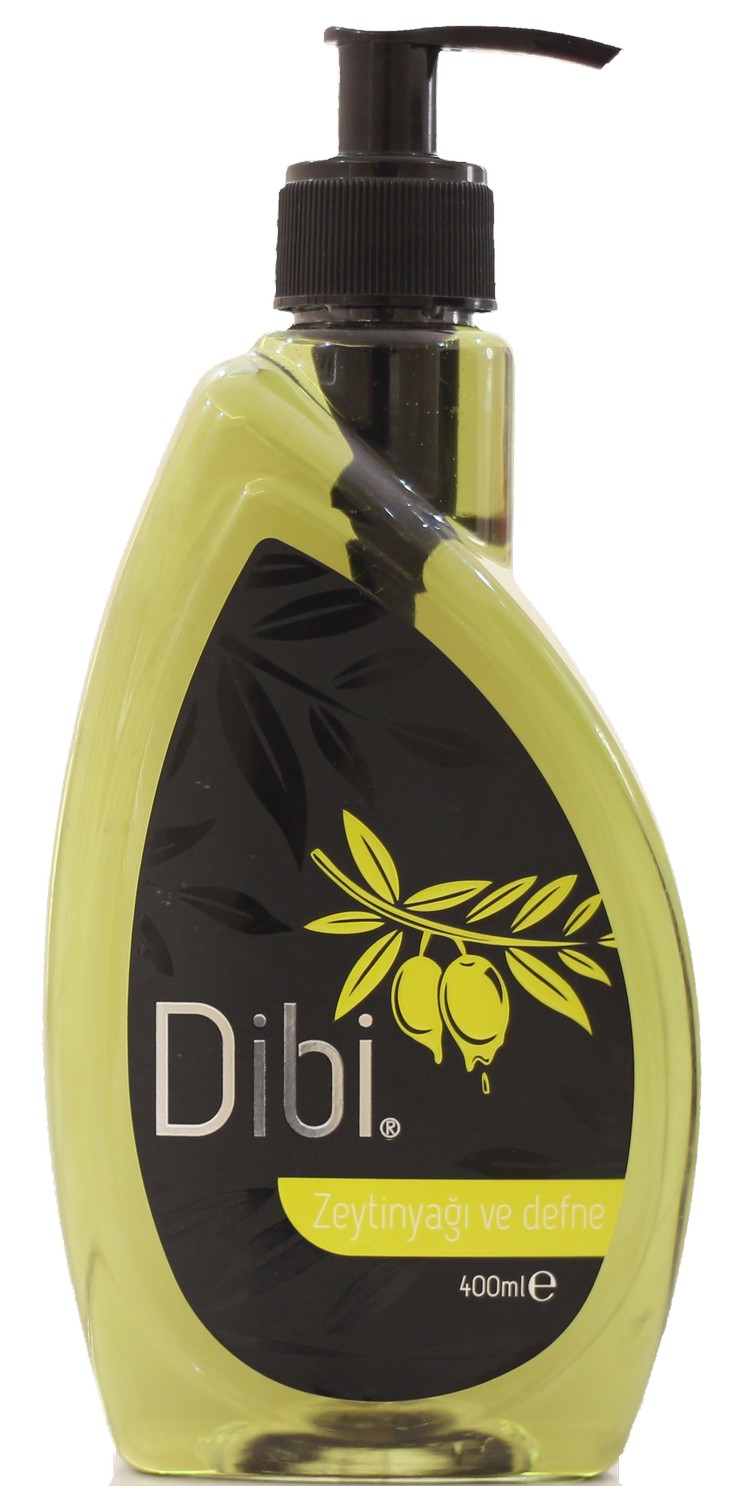 Dibi Olive