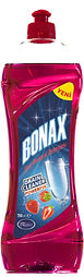 bonax  red.jpg