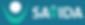 Savida-Logo.jpg