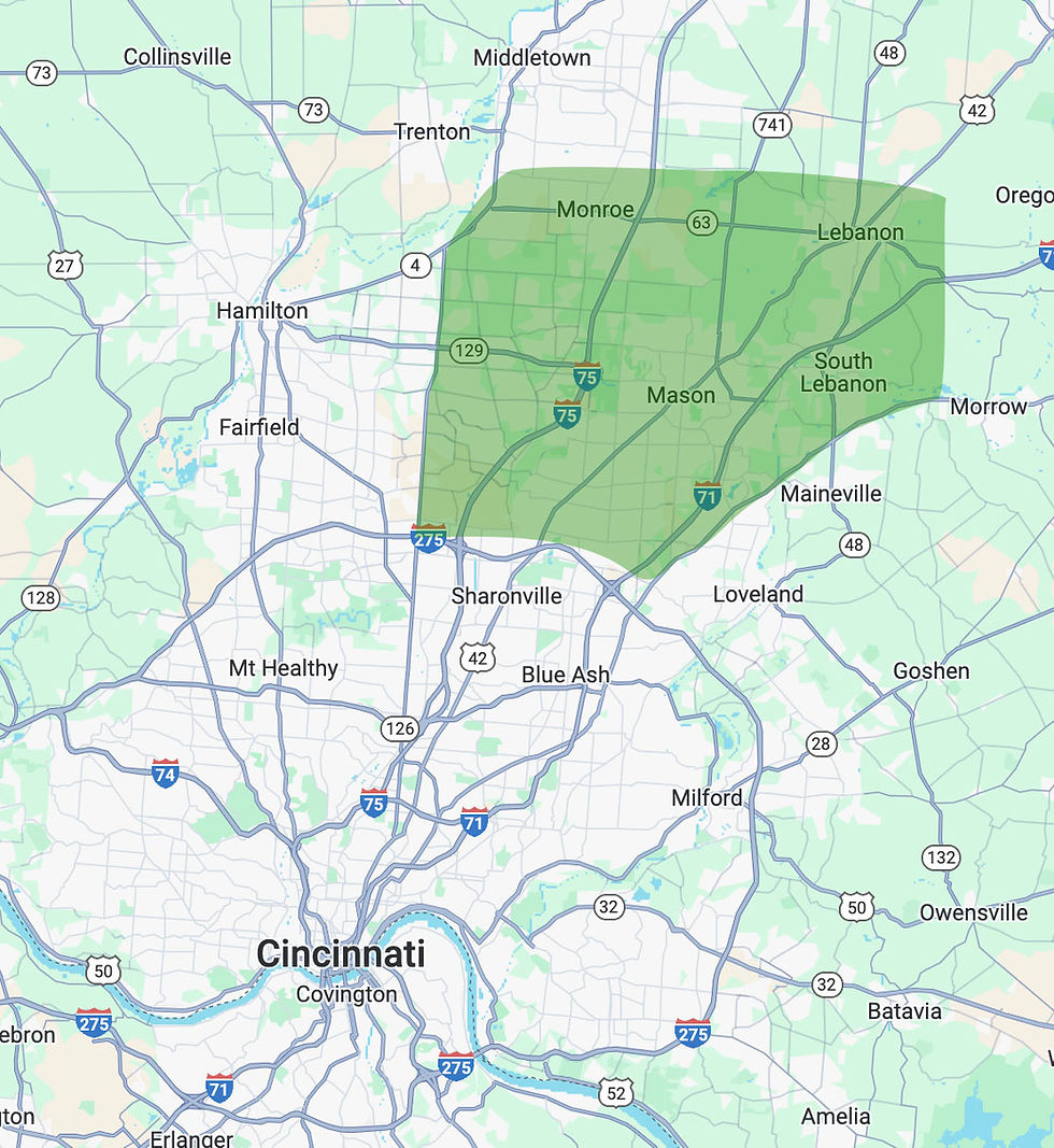 map-w.jpg