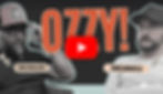 episode34.jpg