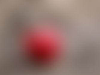 The Role of Brand in Healthcare Outreach