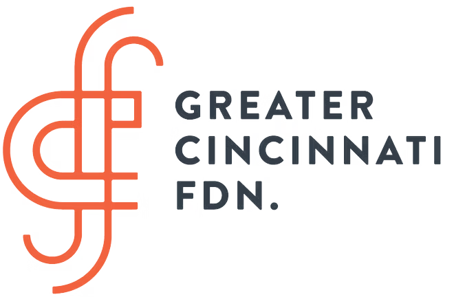 logo-greater-cinc.png