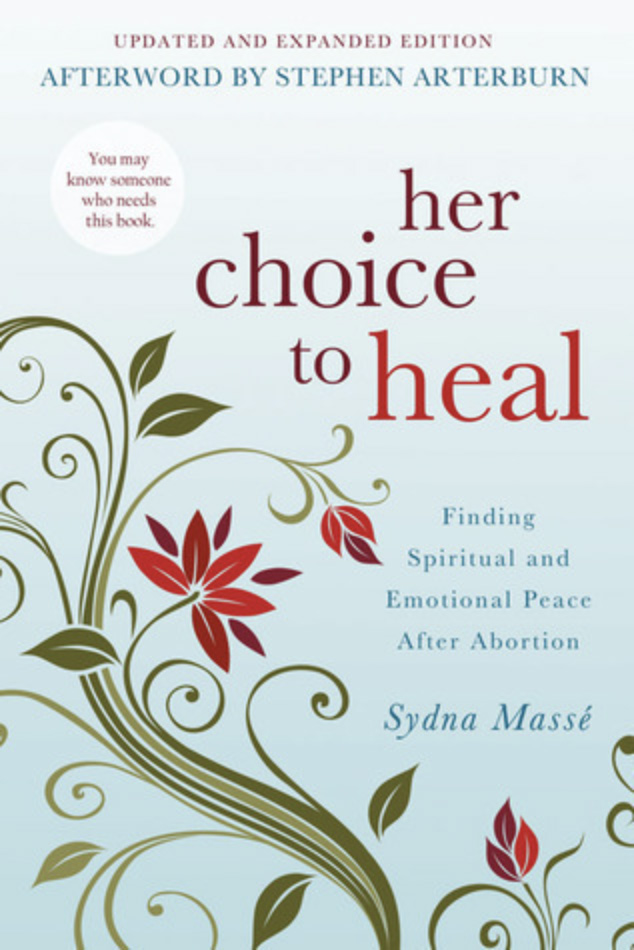 Book-cover.jpg