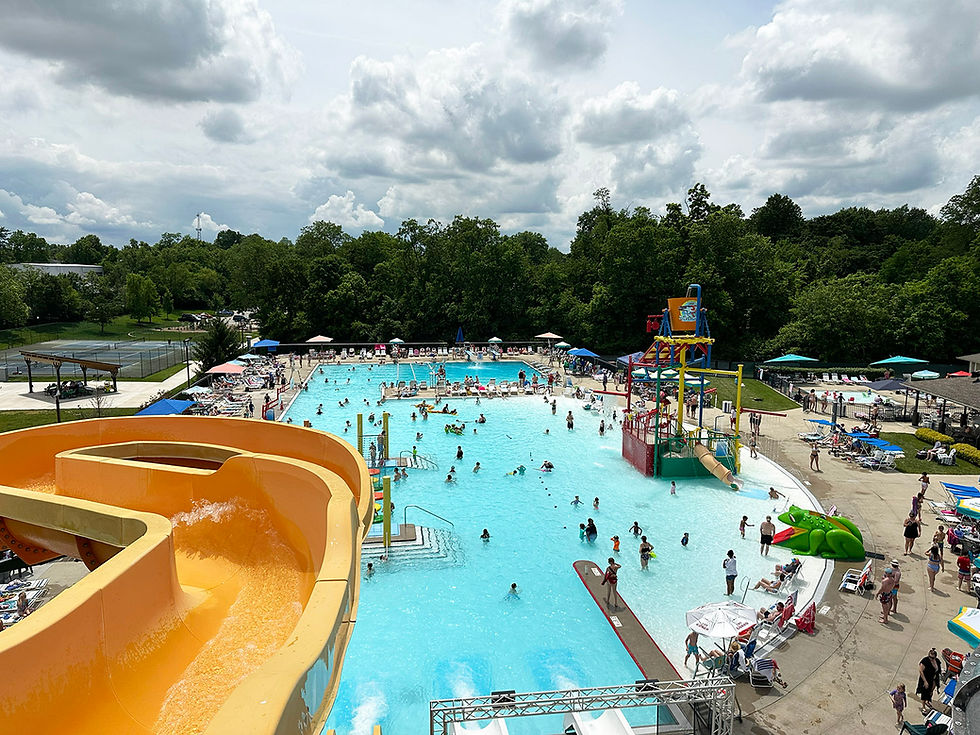 Water-Park5.jpg