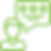 icon-testimonial.png