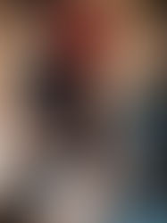 Royal Prevail Tattoo Announces New Ownership and Bold Vision for the Future