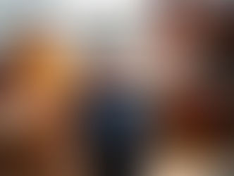 The Unwritten Rules of Beer & Golf