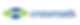Crossroads Logow.jpg