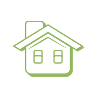icon2.png