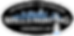 logo-rec.png