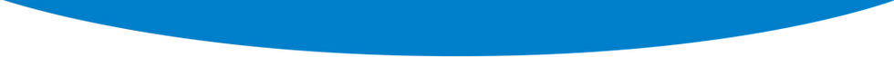 curve-blue.png