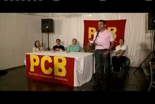 foto/reprodução: internet
