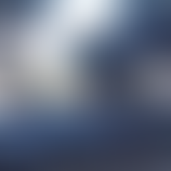 Mordomia: Câmara de Ipatinga gasta 2 milhões com aluguel de carros de luxo