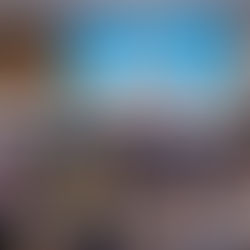 PL mobiliza centenas de apoiadores e reafirma união rumo às eleições de 2026