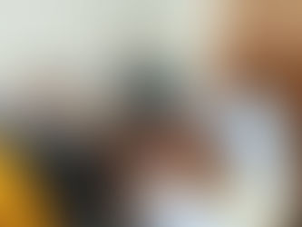 Joanésia poderá ter circuito turístico em parceria com Ipatinga, capital do Vale do Aço