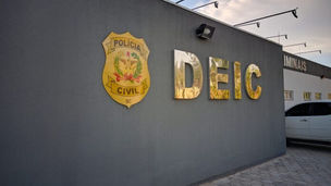 Prefeitura de Ipatinga – ALERTA DE GOLPE