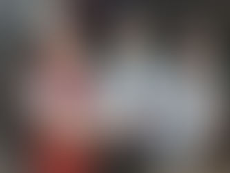 Jovem com autismo consegue aprovação em curso de graduação do Instituto Federal do Ceará