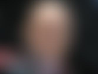 Alexandre de Moraes não suporta pressão e deve deixar o STF