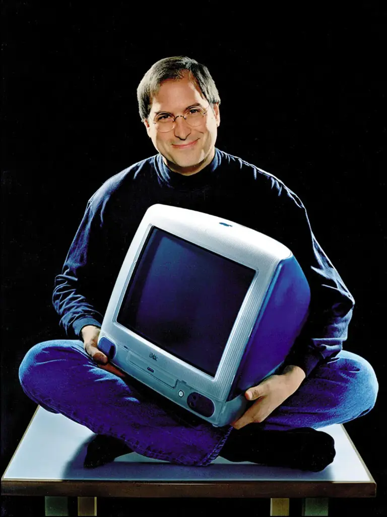ree
