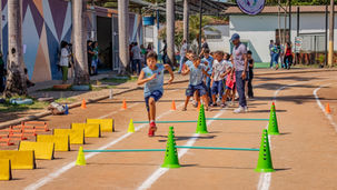 Prefeitura de Ipatinga publica edital do programa Bolsa Atleta Municipal 